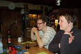 trekking2010-0115